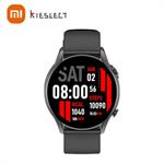 Đồng hồ Smart Watch Xiaomi Kieslect Kr